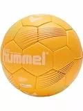 hummel Unisex Concept HB