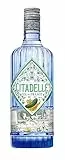Citadelle - Citadelle Vive Le Cornichon, Gin, 70 cl