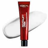 L'Oréal Paris Revitalift Laser Borrador de Bolsas Instantáneo. Deshincha y Alisa Bolsa de los Ojos en 15 minutos*. Corrector de Ojos. Mirada Firme y Rejuvenecida. Contorno de Ojos Hombre y Mujer.15ml