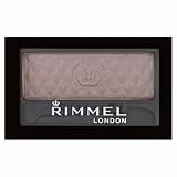 Rimmel Glam'Eyes Mono Sombra de ojos 130 Homenaje 2,4 g
