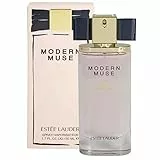 Modern Muse by Estee Lauder Eau de Parfum Spray 50ml