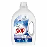 Skip Líquido Ultimate Máxima Eficacia 33 lav