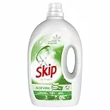 Skip Líquido Ultimate Aloe Vera 45 lav
