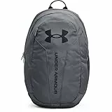 Under Armour Unisex adulto UA Hustle Lite Backpack Backpack