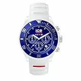 ICE-WATCH 023252 Reloj de Hombres
