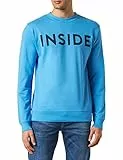 Inside Sudadera Hombre