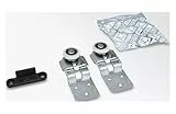 Klein M234997 - Juego k20/30 3103