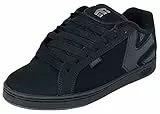 Etnies 4101000203, Zapatillas para Hombre, / Black Dirty Wash 13, 42