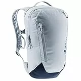 deuter Gravity Pitch 12 Mochila de escalada