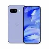 Google Pixel 9a – Smartphone Android Libre con cámara con IA, batería para Todo el día y potentes Funciones de Seguridad – Lila, 128GB