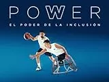 Power: El poder de la inclusión
