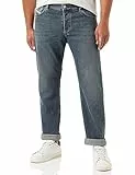 Diesel 1995 D-Sark, Jeans Hombre, 01-09f74, 26W / 32L