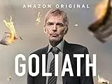 Goliat