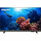 Philips Smart TV 6808 24' HD Ready HDR10 (Philips 24PHS6808 60cm 24 Full HD LED)