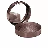 Bourjois Little Round Pot Eyeshadow Sombra de Ojos. Tono 7 - 1.2 gr