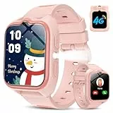 Yxtel Smartwatch mujer hombre