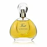 Agua de colonia First, 100 ml