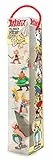 Plastoy-SD-PLY00070385 Asterix FIGURA, color (PLA70385)
