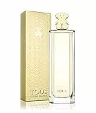Tous Eau de Parfum para Mujer, Fragancia Floral, 90 ml con Vaporizador