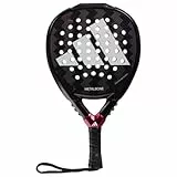 ADIDAS METALBONE 3.3 Negro/Rojo 2024 ADRK1AA0U0016F