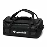 Columbia Unisex Bolsa de Deporte Landroamer 40L