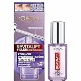 L'Oréal Paris Revitalift Filler Sérum de ojos 20ml