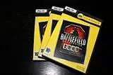 Electronic Arts Battlefield 2 - Juego (PC, DVD, PC, Tirador, M (Maduro))