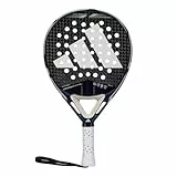 Adidas-padel