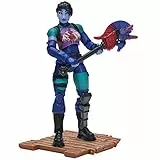 Toy Partner FNT- Fig. Solo Mode Dark Bomber FNT0072