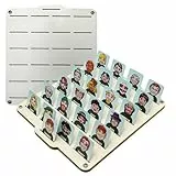 Juego De Adivinanzas - Juegos De Mesa Clásicos para Toda La Familia,Juguete Educativo Clásico Divertido E Interactivo Que Desarrolla El Pensamiento Lógico para Niños En Viajes Y Fiestas
