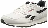 Reebok Zapatillas Royal Rewind Blanco