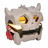 Paladone Bokoblin - Luz de pecho con licencia oficial de The Legend of Zelda, luz nocturna con efectos de sonido, regalo para jugadores y accesorios de decoración de habitación para niños y niñas,