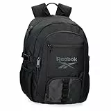 Reebok Estuches Escolares Unisex 8272341