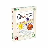 NSV- Juego, Color carbón (Nürnberger-Spielkarten-Verlag GmbH 08319908002)