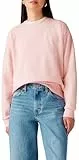 Levi's Sudadera Everyday, Potpourri, L para Mujer