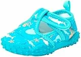 Playshoes Zapatos Aqua, Animales Marinos, 24/25 EU
