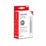 Polti Kalstop PAEU0094 Anti Calcáreo Natural