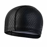 Gorro de natación Boom Ultra Pace | Gorros de natación