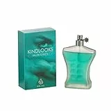 Real Time - EDT 100 ml 'Kind Looks Man'