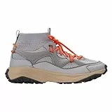 HUGO GO1ST_tput, Cima mas Alta Hombre, Open Grey, 40 EU