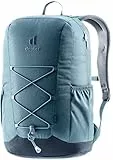 Deuter Mochila Gogo atlantic-ink ONE SIZE UNISEX ADULTOS
