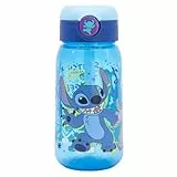 BOTELLA ACTIVE 510 ML STITCH DRAWING