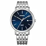 Citizen Mirar BI5070-57L
