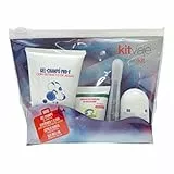 Lea Utensilios y Accesorios para Maquillaje 1 Unidad 145 ml