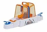 Little Tikes Juguetes Hot Hoops, Multicolor, 29.85 x 17.78 x 27.31 cm (645358)