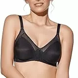 Selene Sujetador sin Aros Estela para Mujer