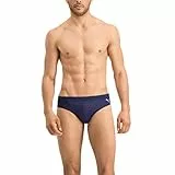 PUMA SWIM MEN CLASSIC SWIM BRIEF 1P - C: navy_T: M