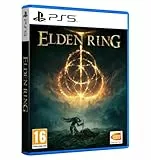 Elden Ring – Standard Edition