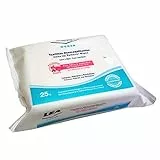 Lea Cara 1 Unidad 250 g