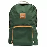 Mr. Wonderful, Mr.Wonderful-Mochila plegable-Follow the leader Unisex adulto, Mediano
